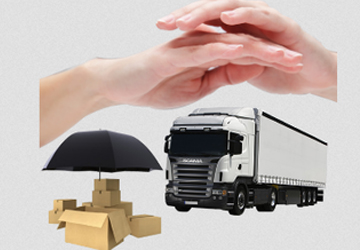 service-image